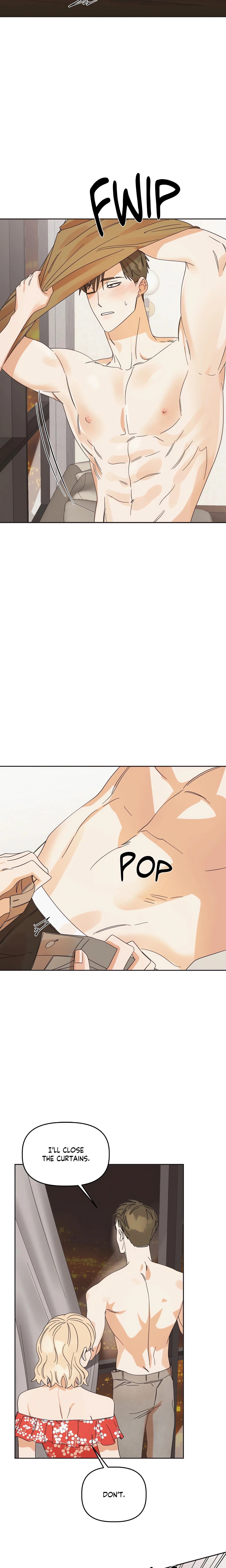 Chapter 70, page 13