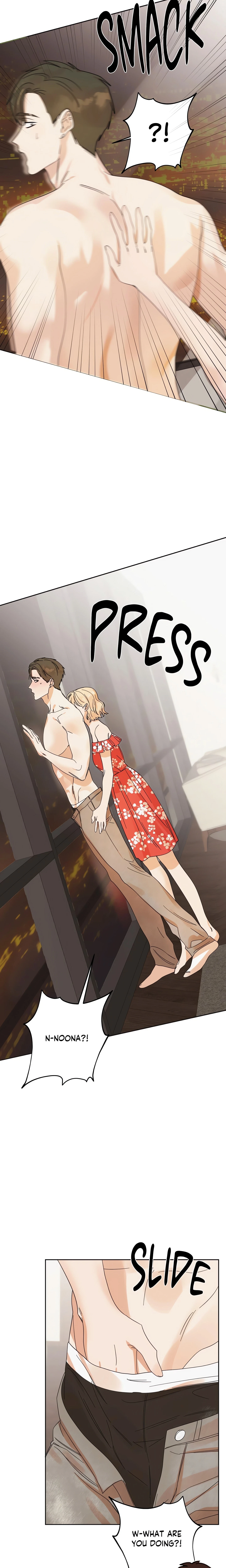 Chapter 70, page 14