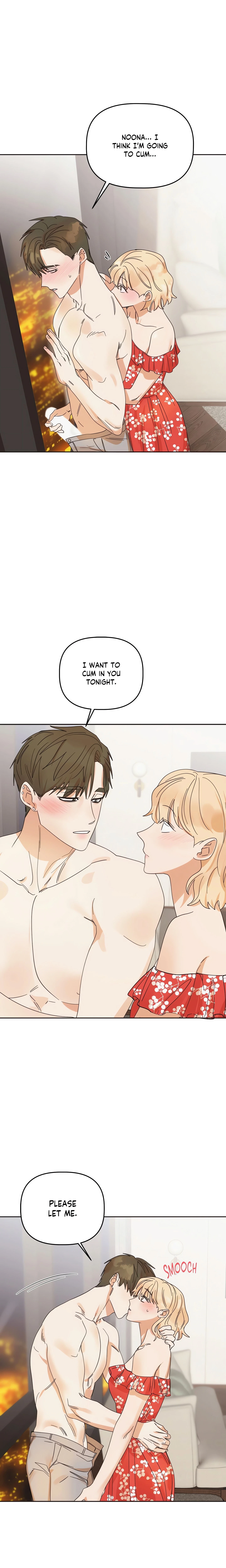 Chapter 70, page 19