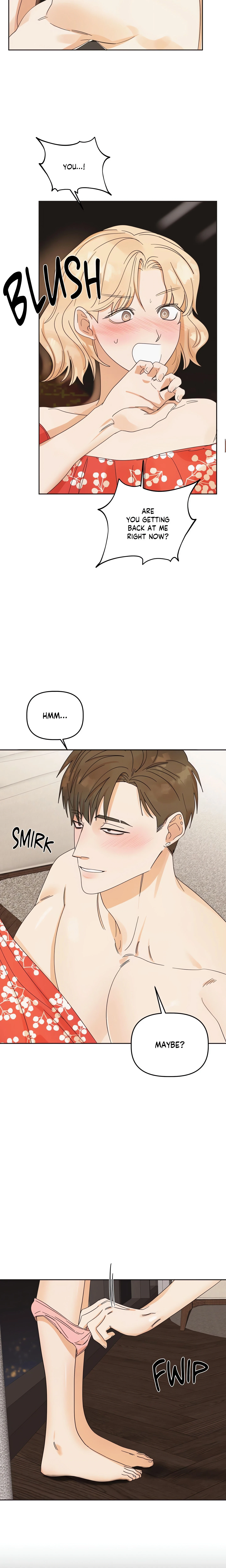 Chapter 70, page 21