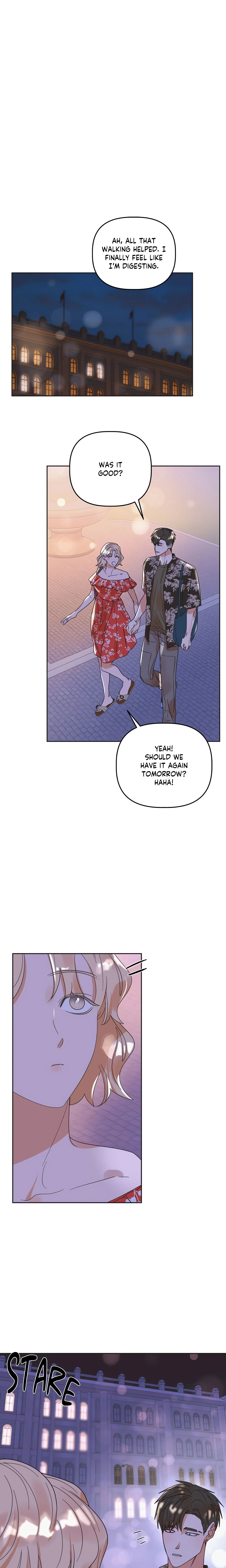 Chapter 70, page 5