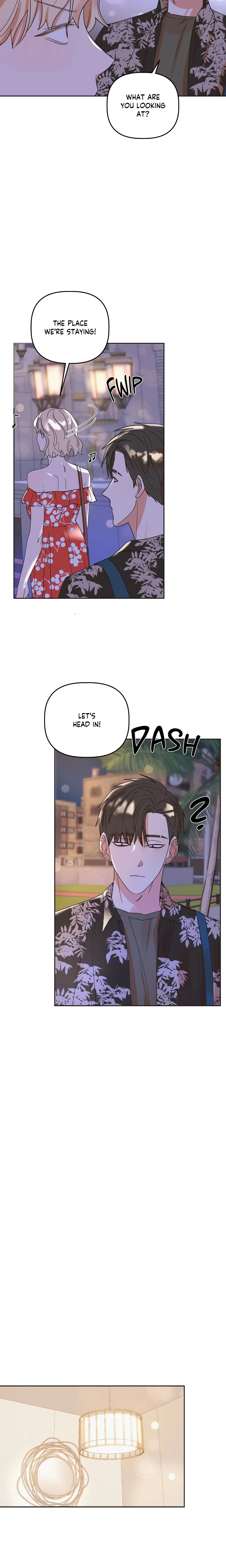 Chapter 70, page 6
