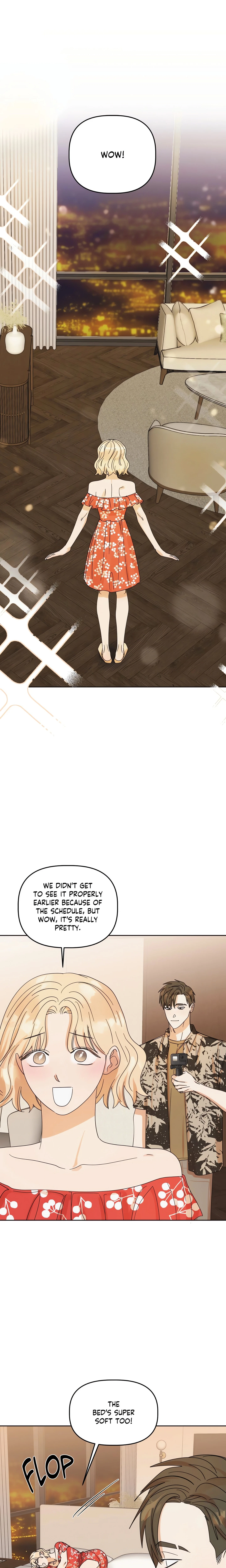 Chapter 70, page 7