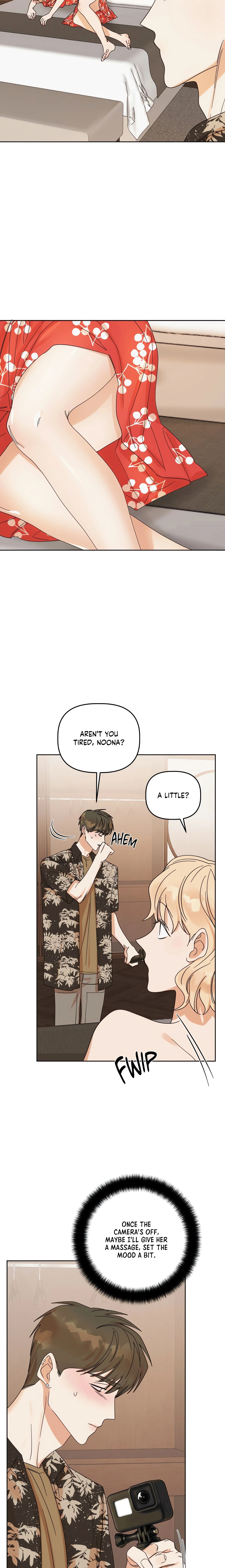 Chapter 70, page 8