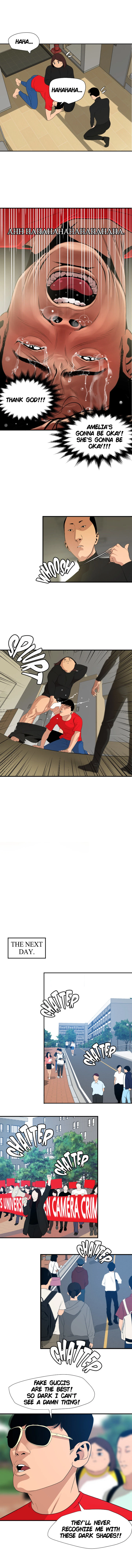 Chapter 100, page 5