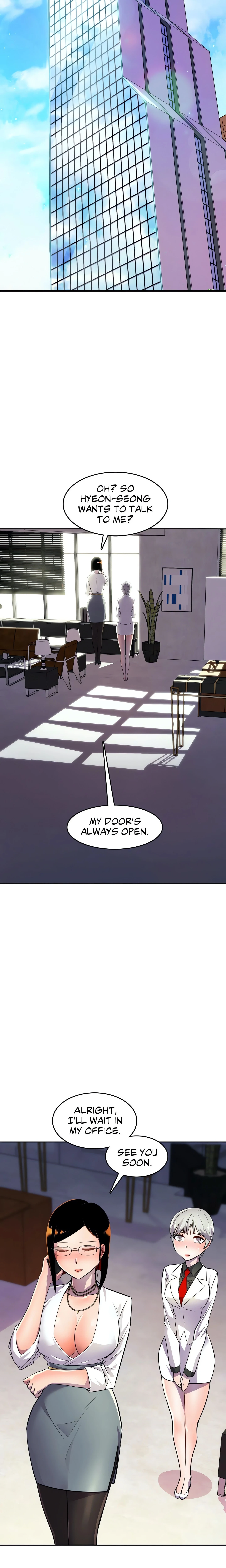 Chapter 17, page 10