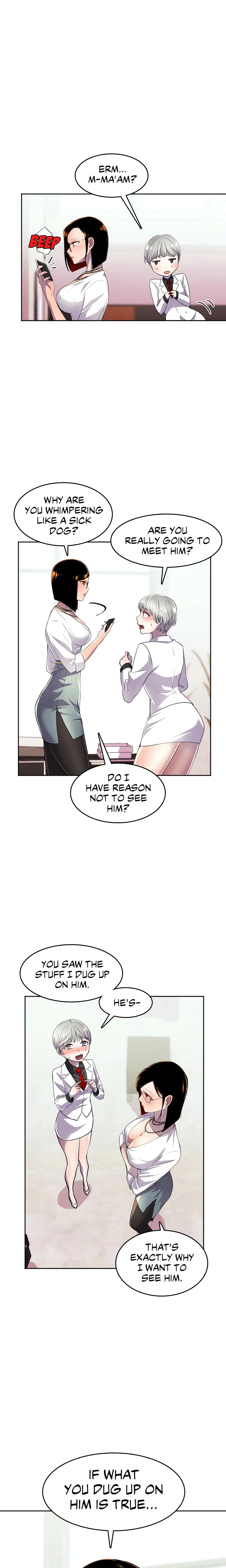 Chapter 17, page 11