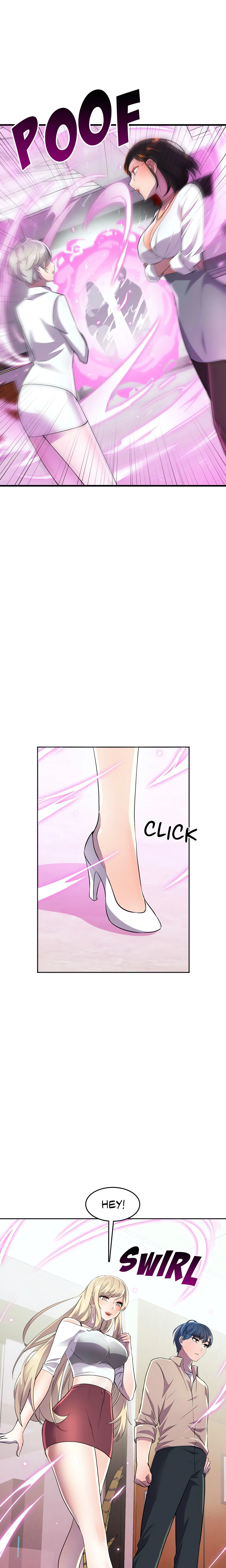 Chapter 17, page 13