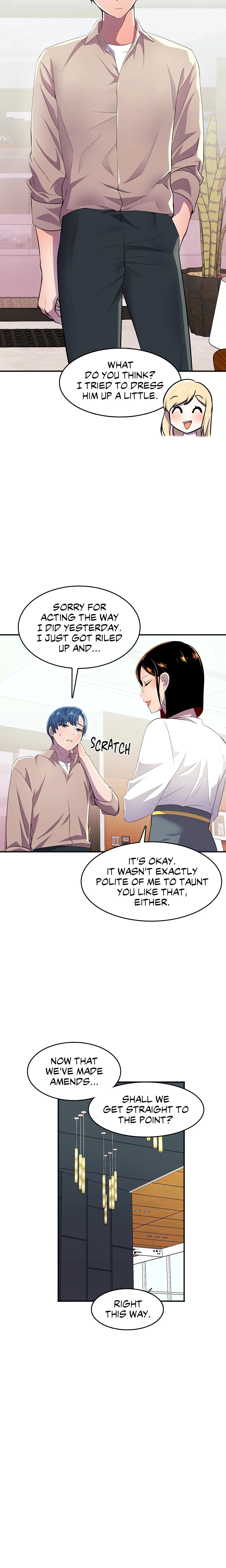 Chapter 17, page 15