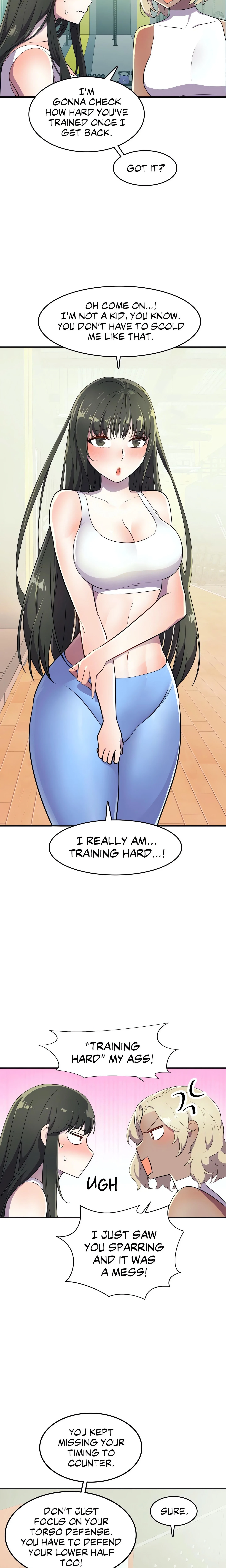 Chapter 17, page 17