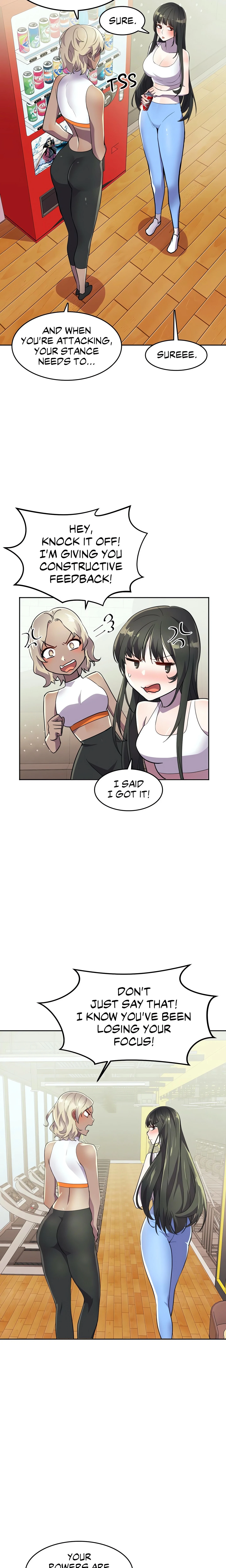 Chapter 17, page 18