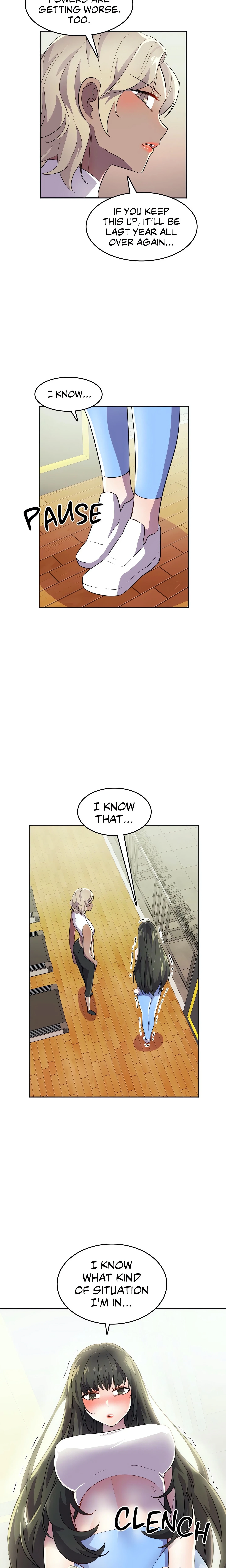 Chapter 17, page 19