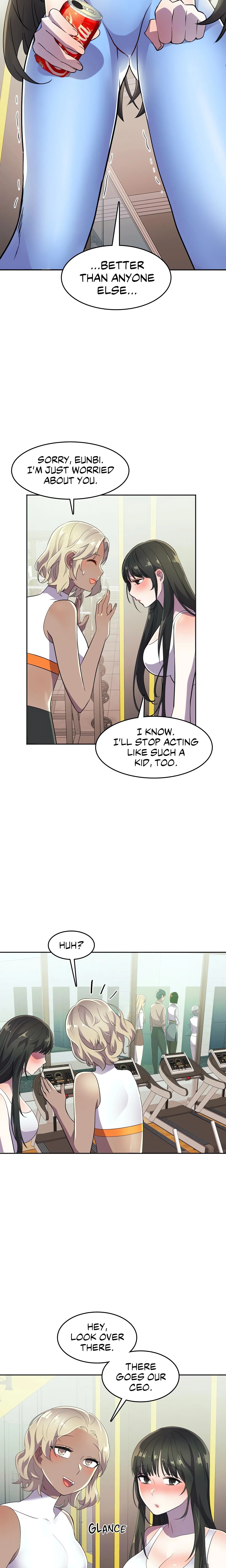 Chapter 17, page 20