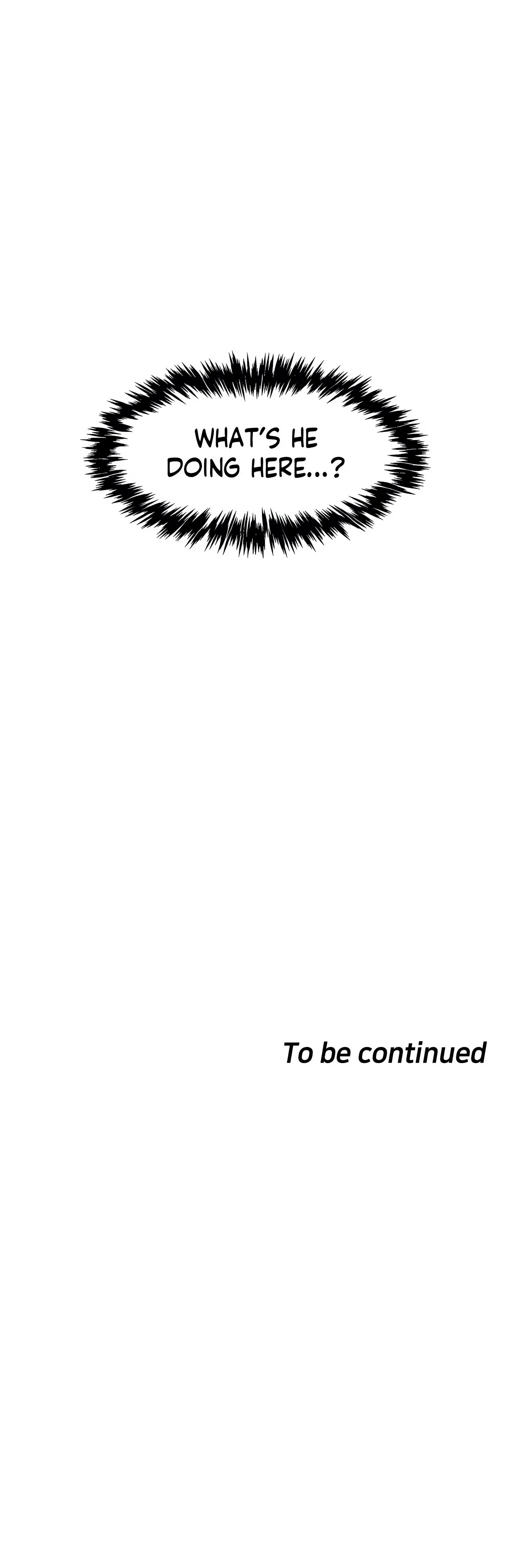 Chapter 17, page 23