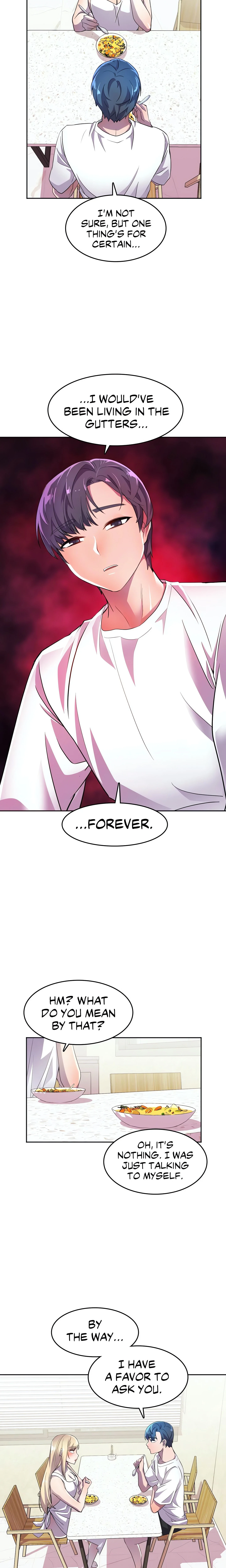 Chapter 17, page 5