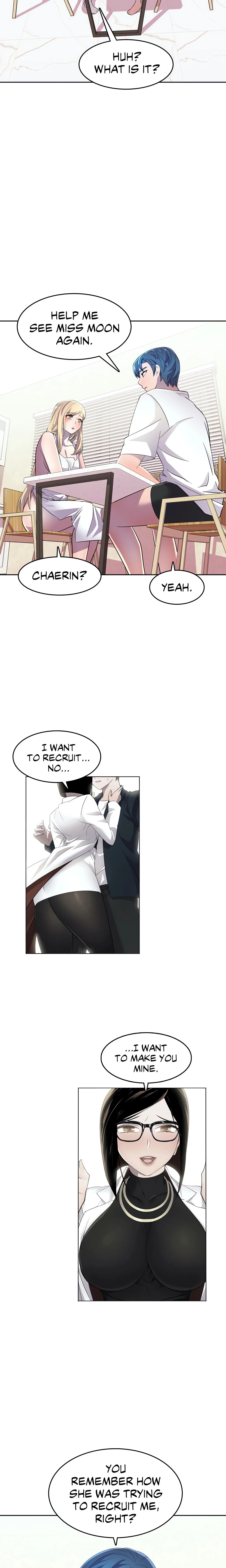 Chapter 17, page 6