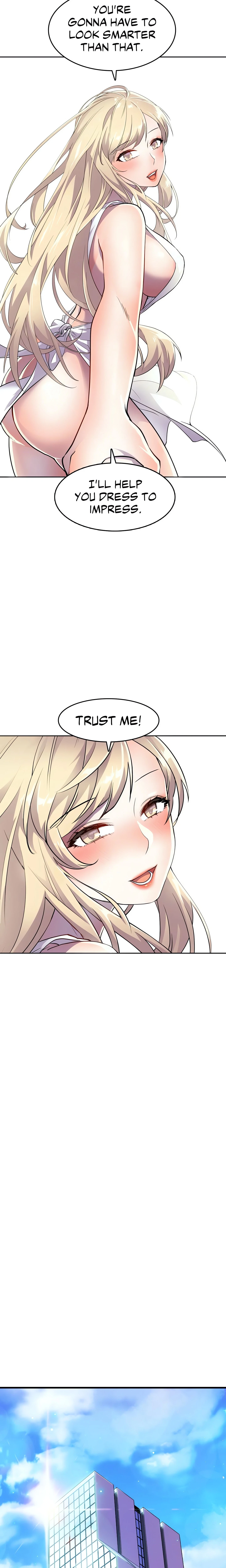 Chapter 17, page 9