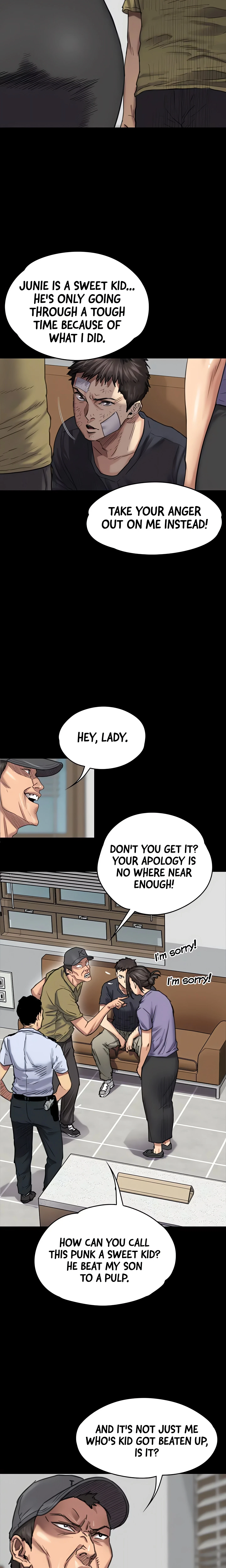 Chapter 84, page 10