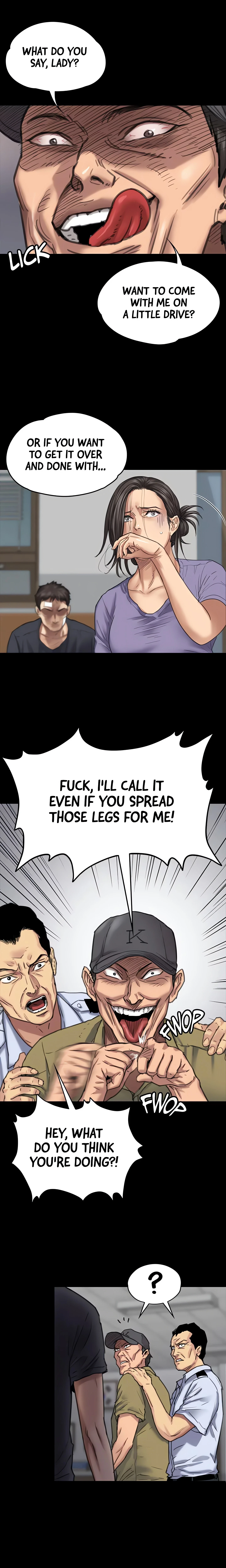 Chapter 84, page 12
