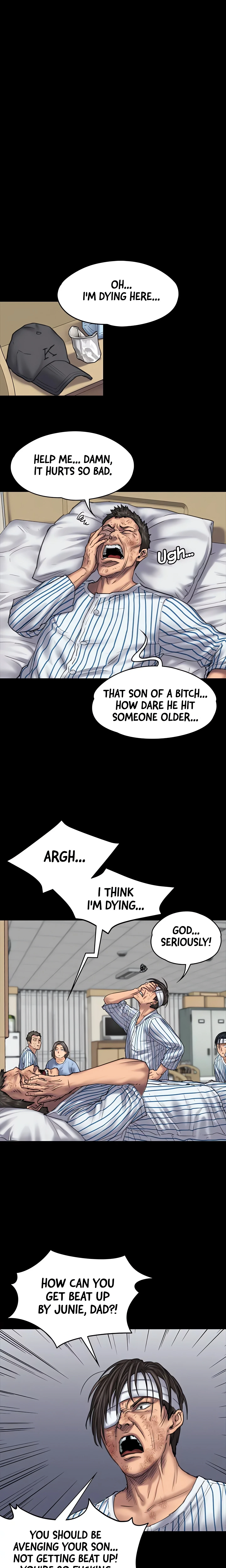 Chapter 84, page 13