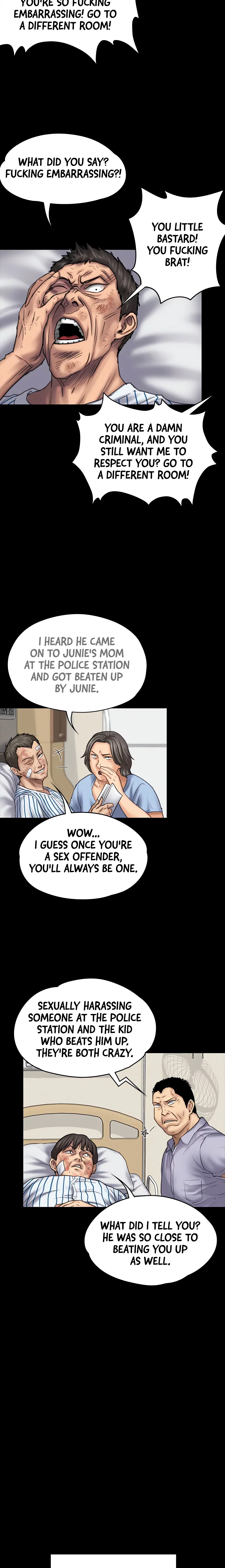 Chapter 84, page 14