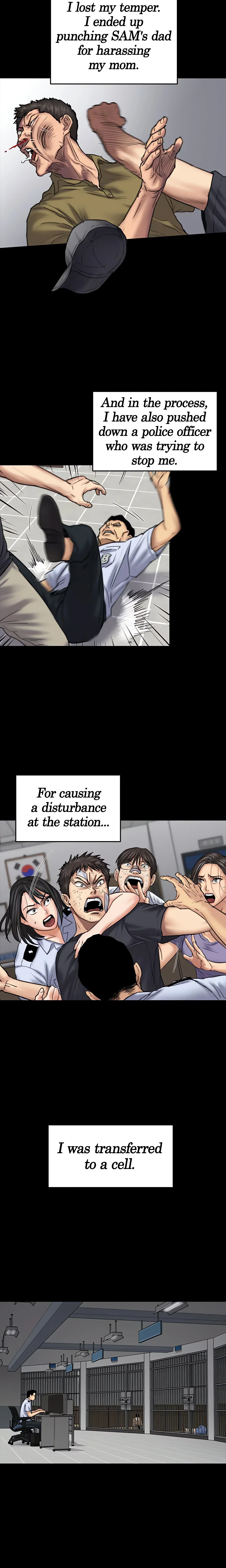 Chapter 84, page 15
