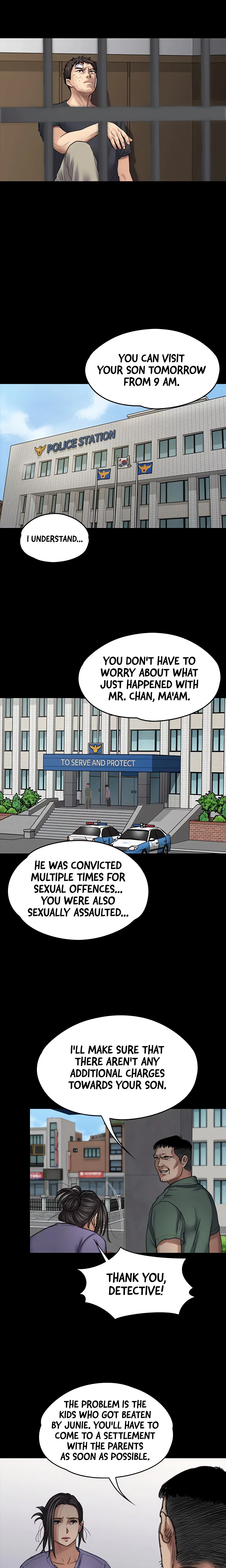 Chapter 84, page 16