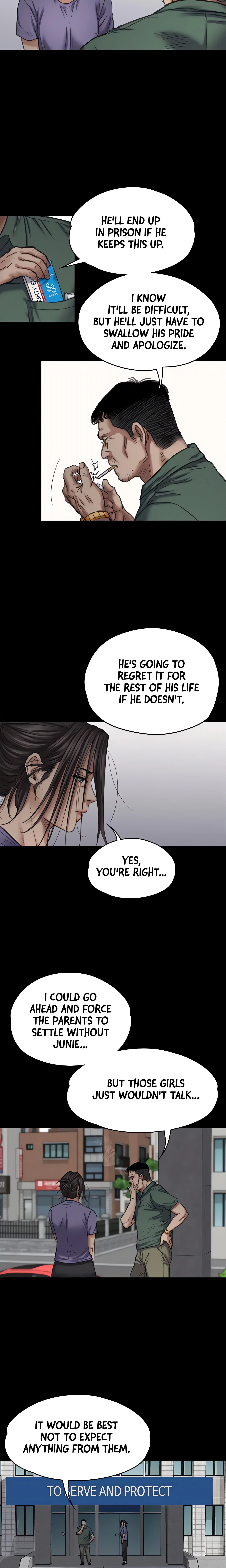 Chapter 84, page 17