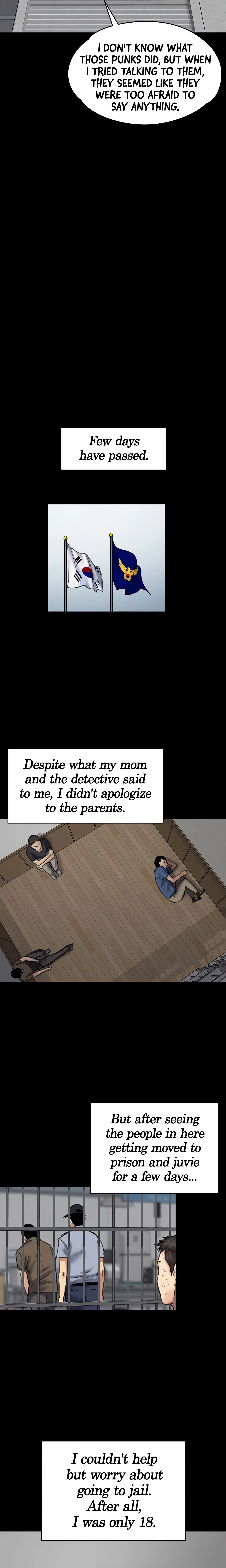 Chapter 84, page 18