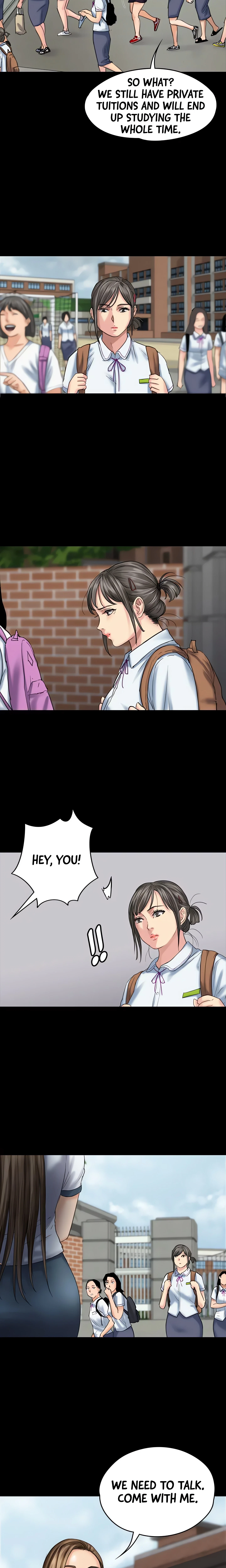 Chapter 84, page 20