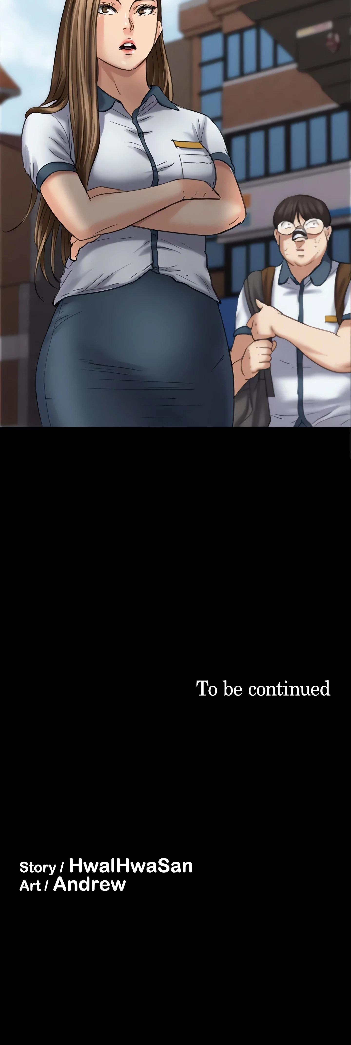 Chapter 84, page 21