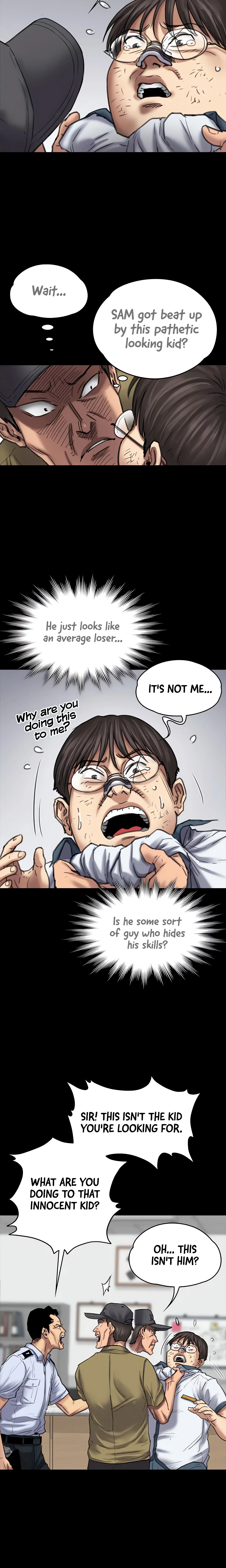 Chapter 84, page 5