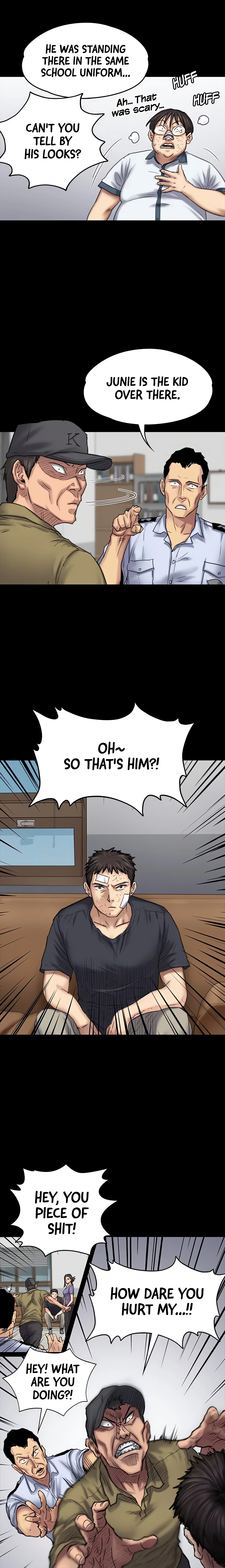 Chapter 84, page 6