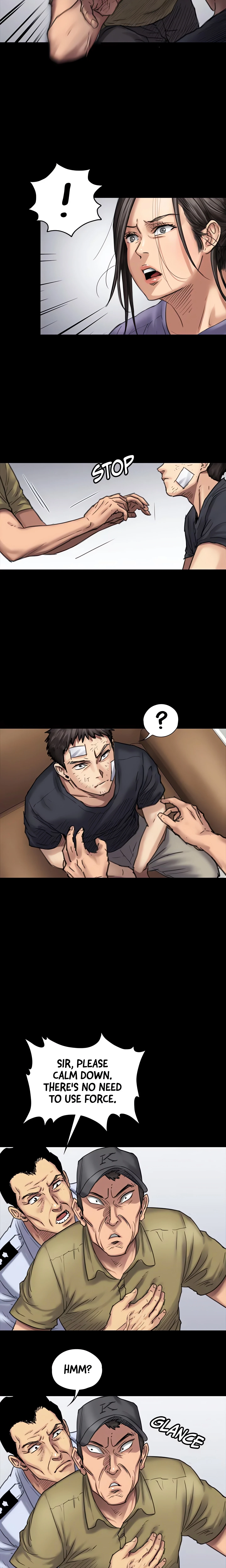 Chapter 84, page 7