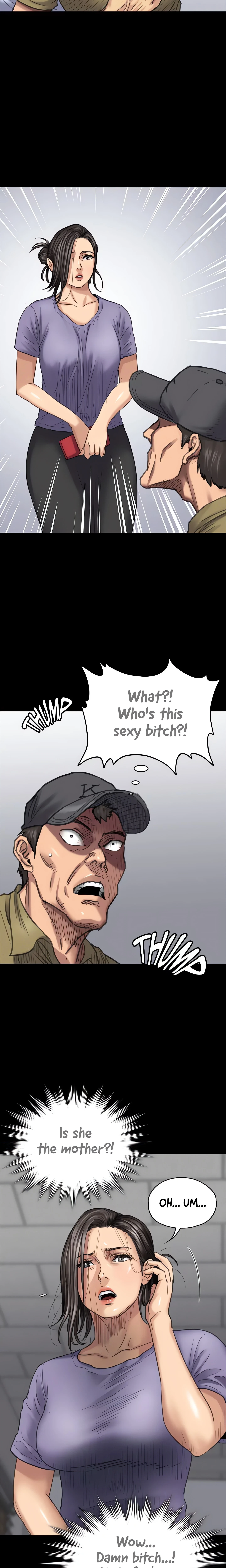 Chapter 84, page 8