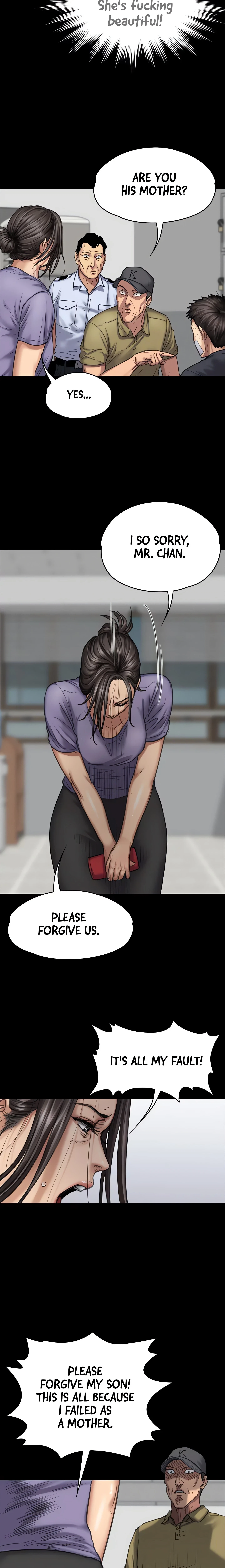 Chapter 84, page 9