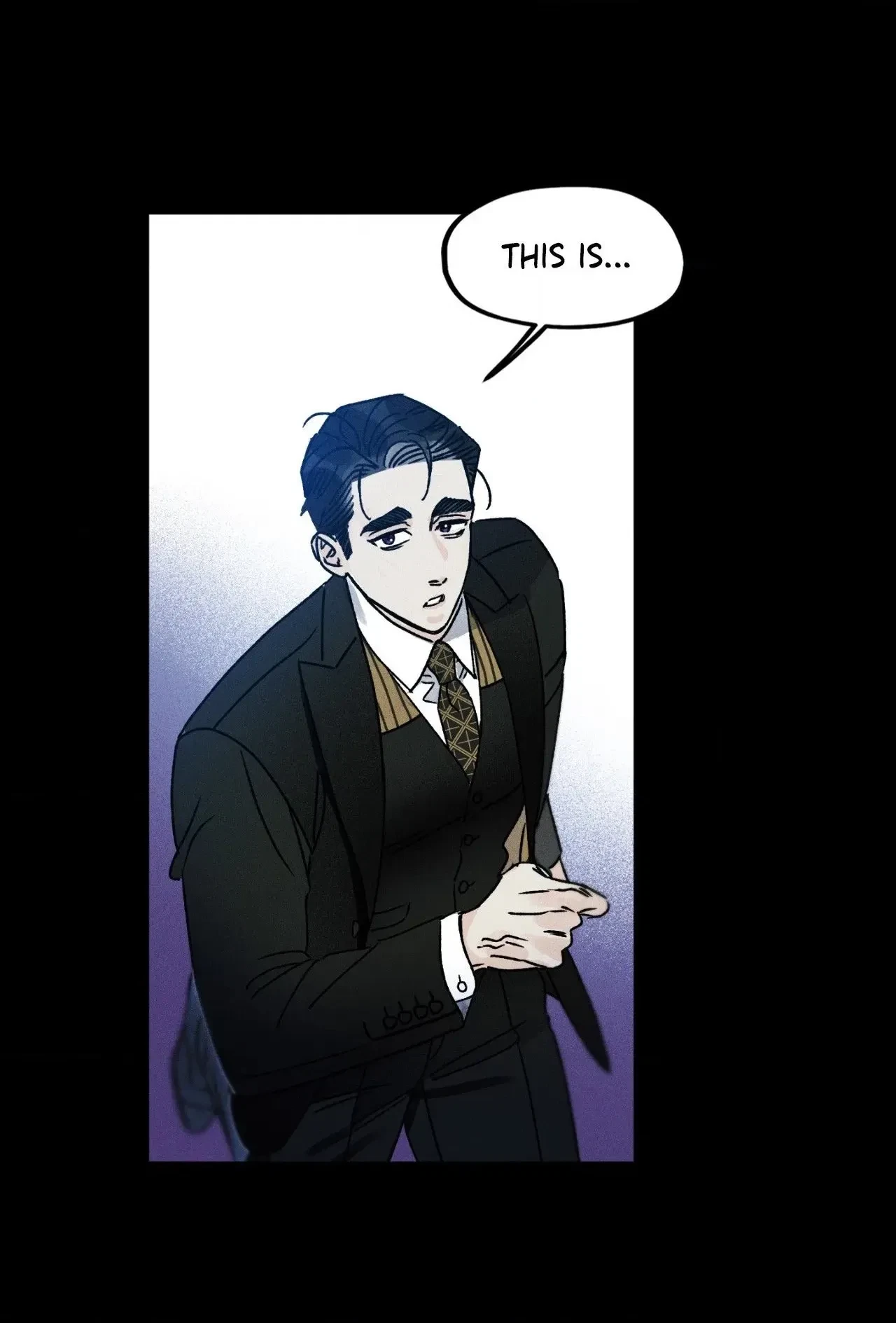 Chapter 10, page 10