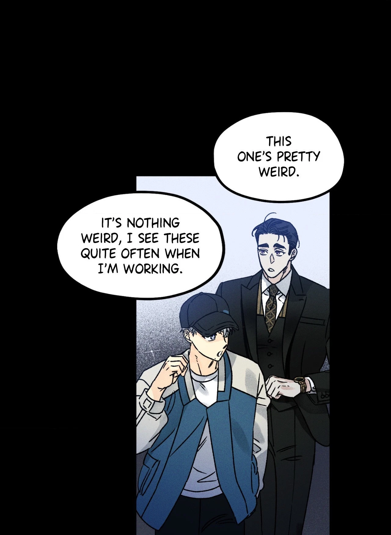 Chapter 10, page 11