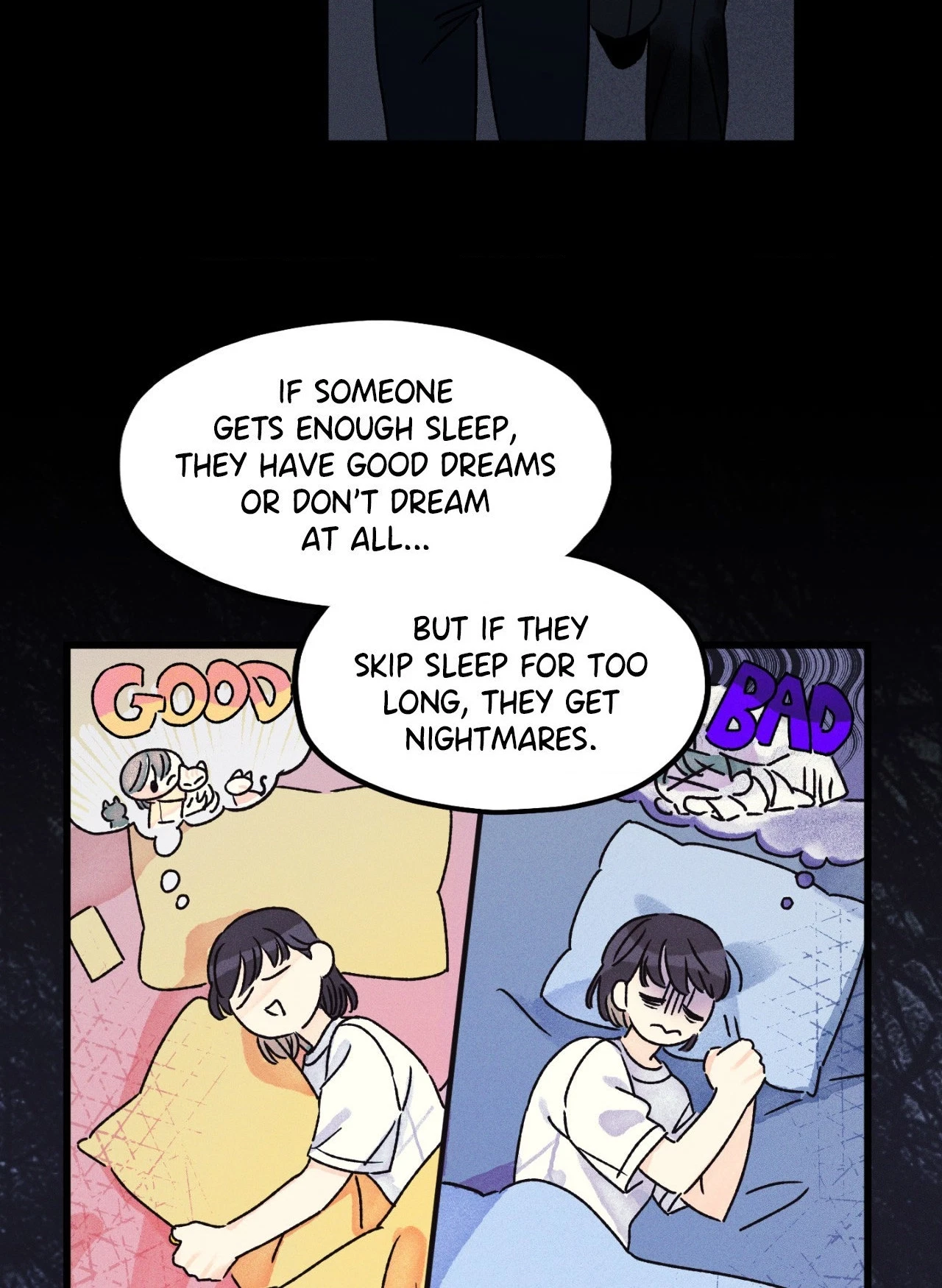 Chapter 10, page 12