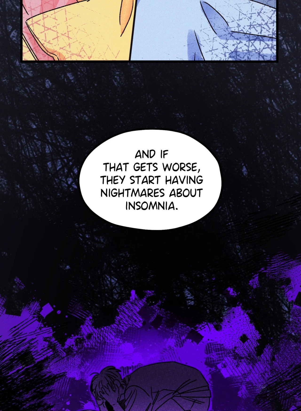 Chapter 10, page 13