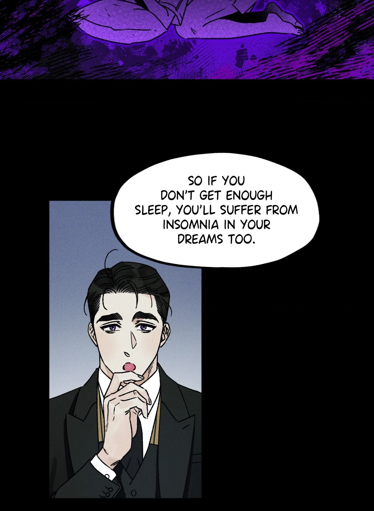 Chapter 10, page 14