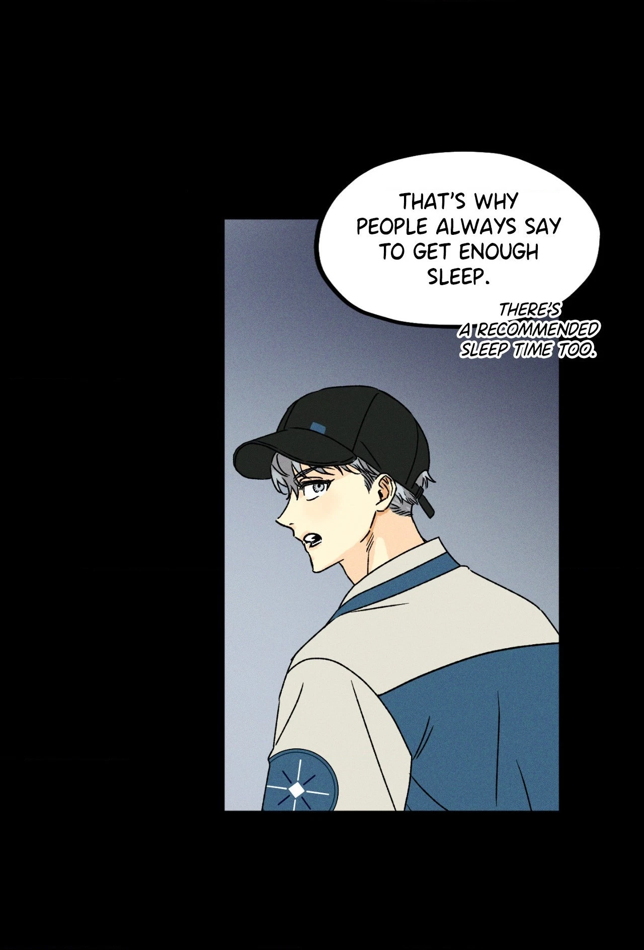 Chapter 10, page 15