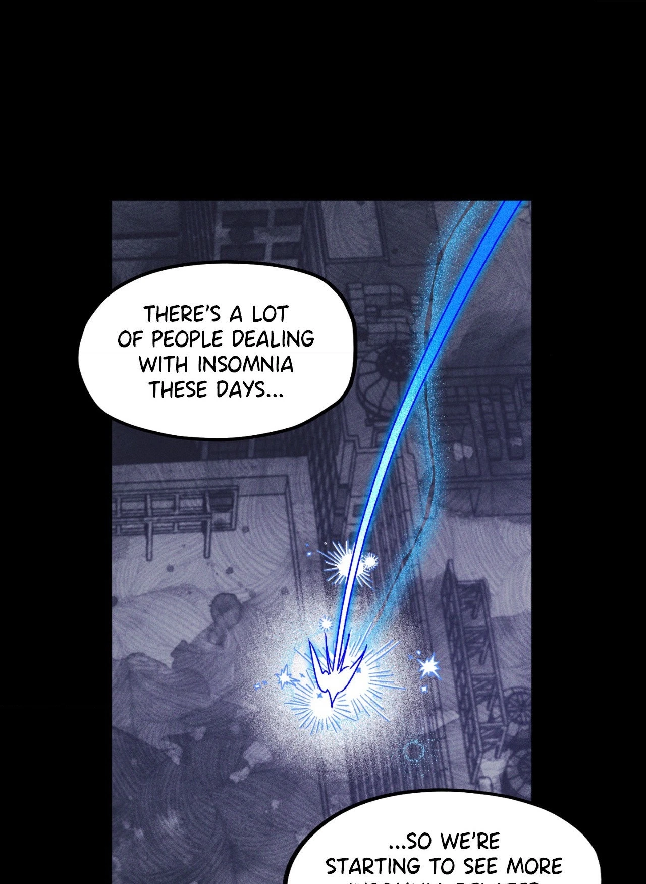 Chapter 10, page 16