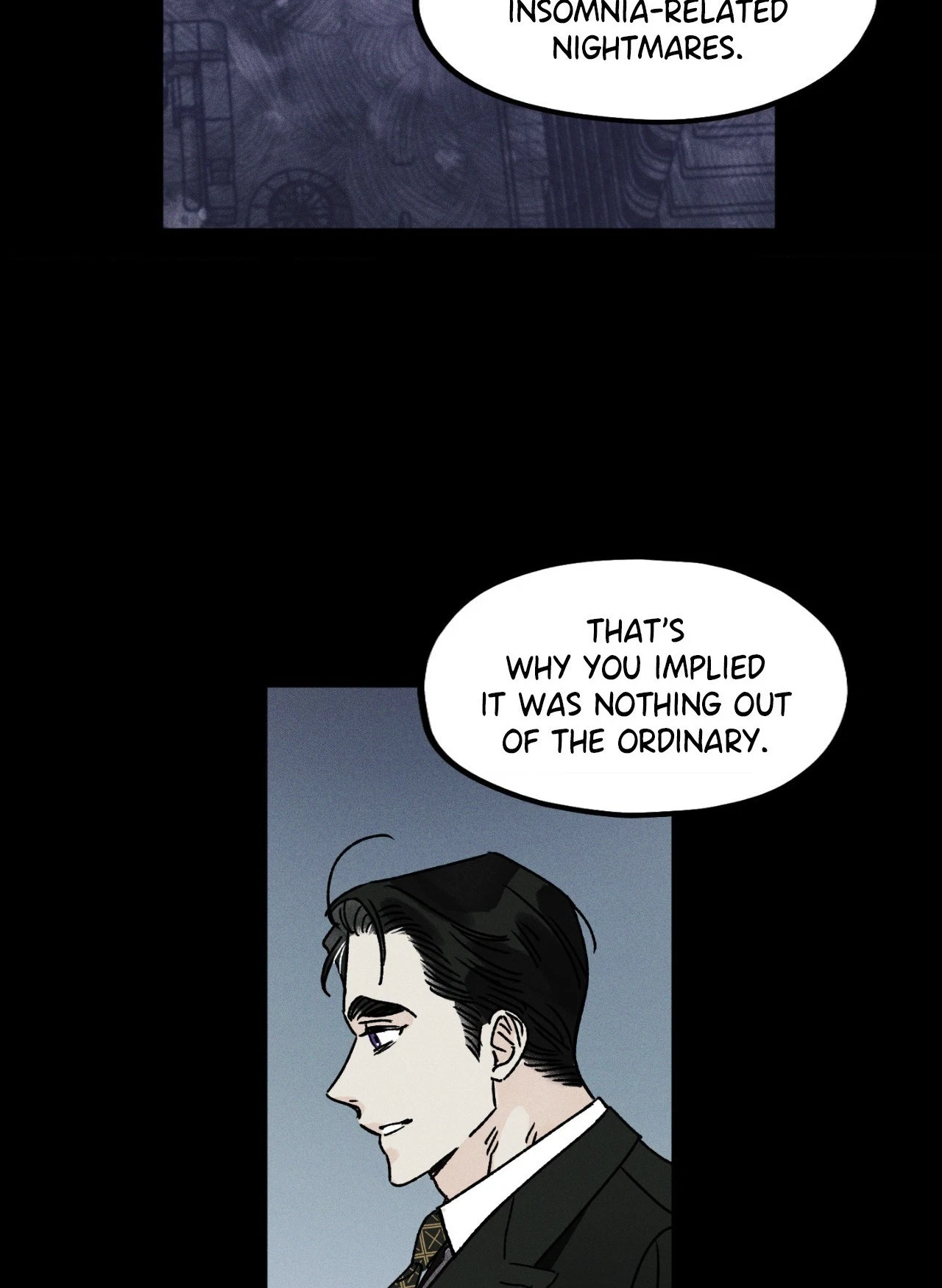 Chapter 10, page 17