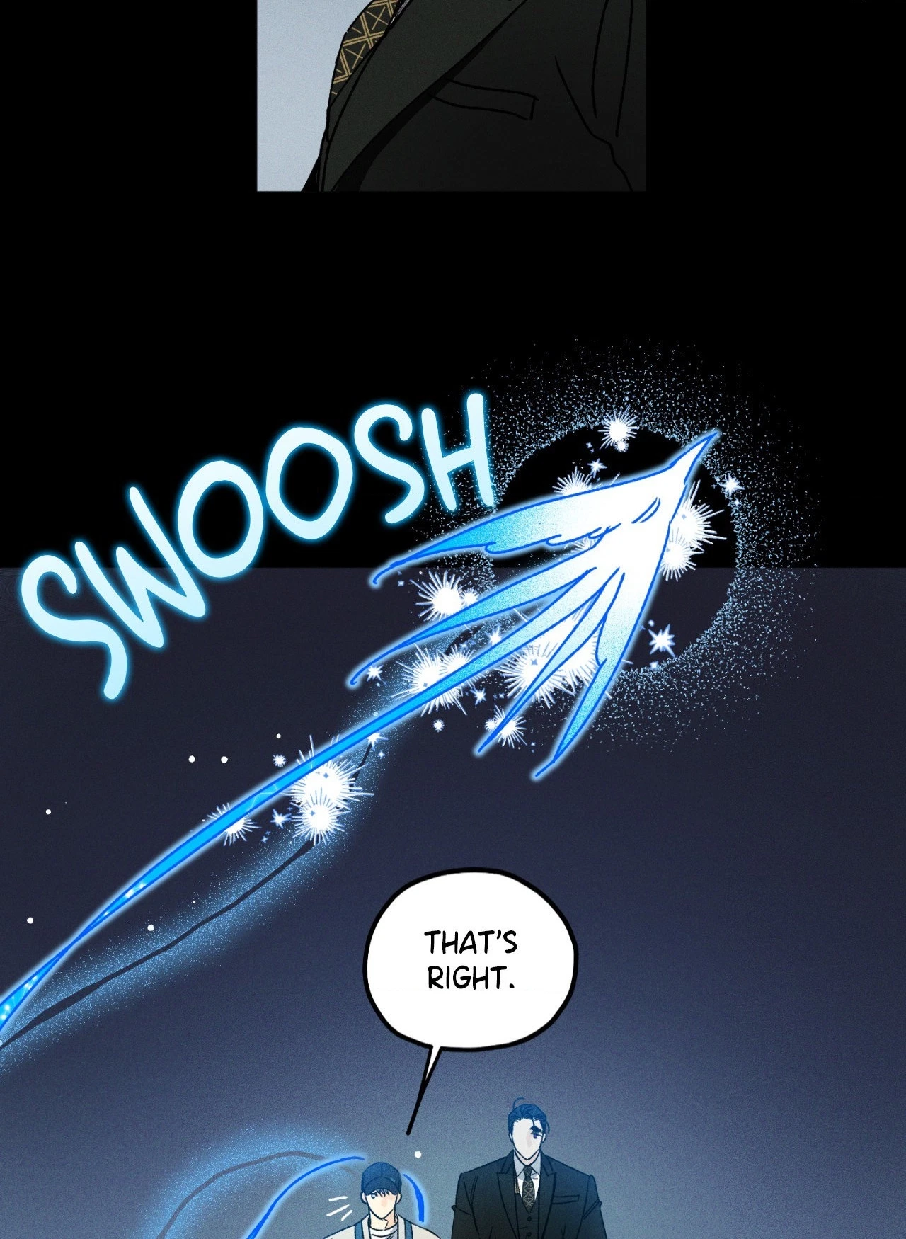 Chapter 10, page 18