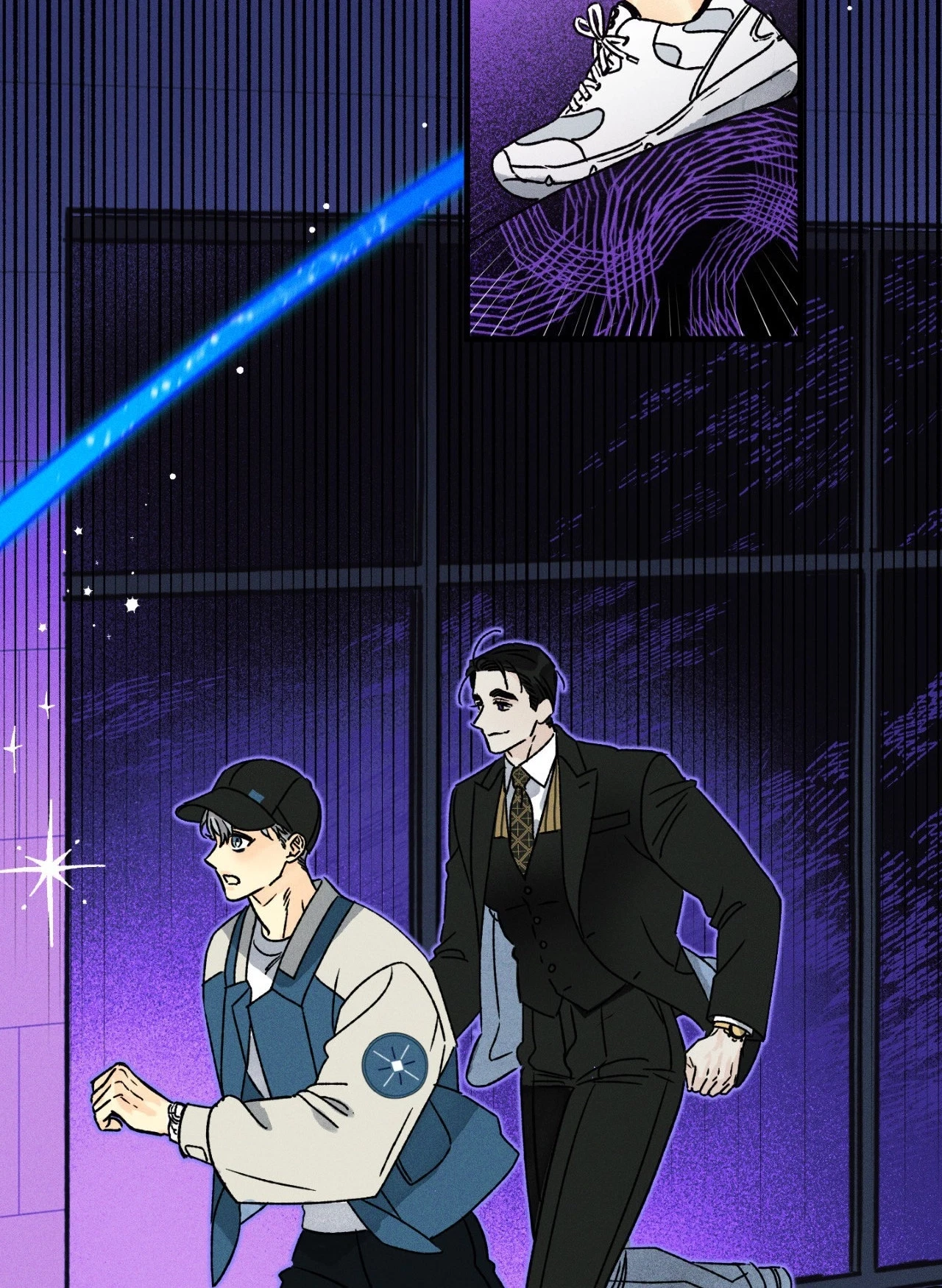 Chapter 10, page 2