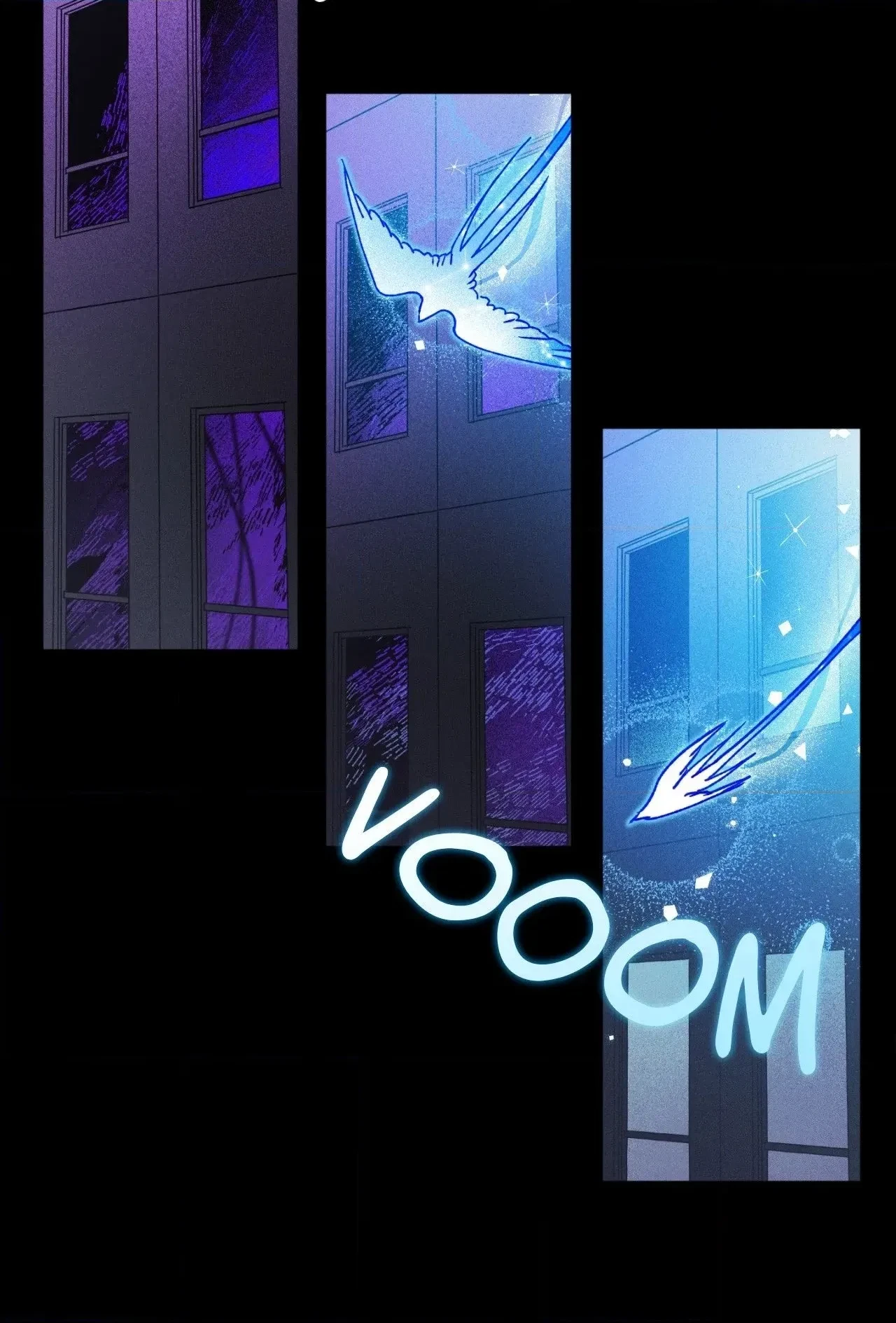 Chapter 10, page 20