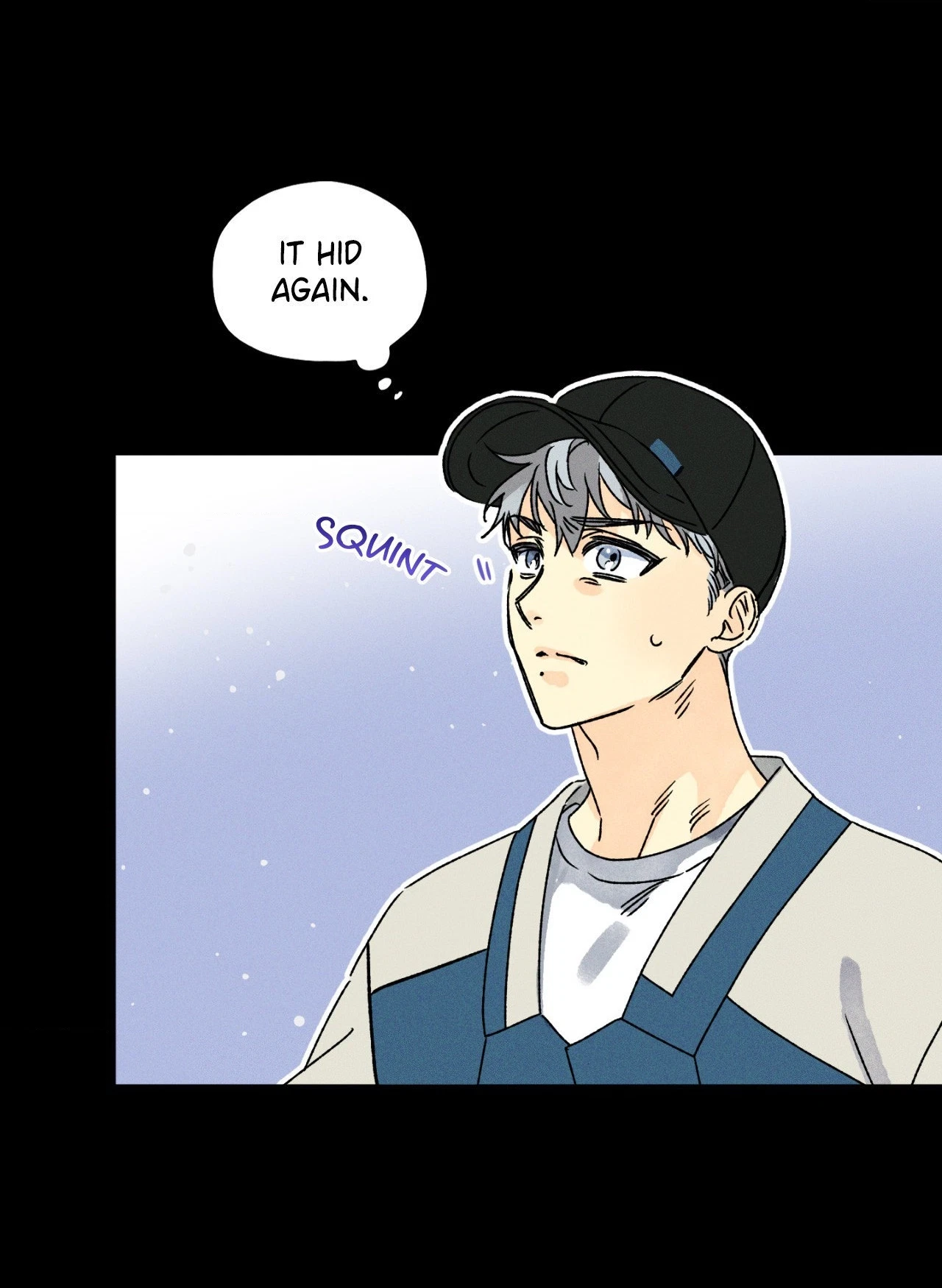 Chapter 10, page 21