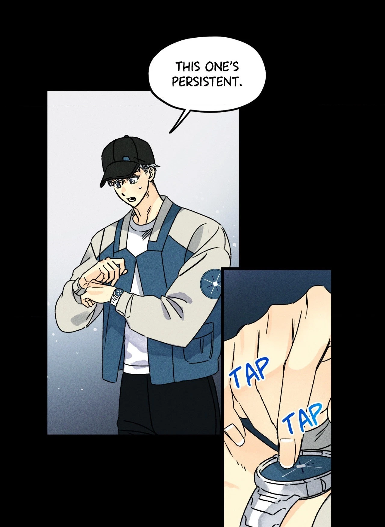 Chapter 10, page 22