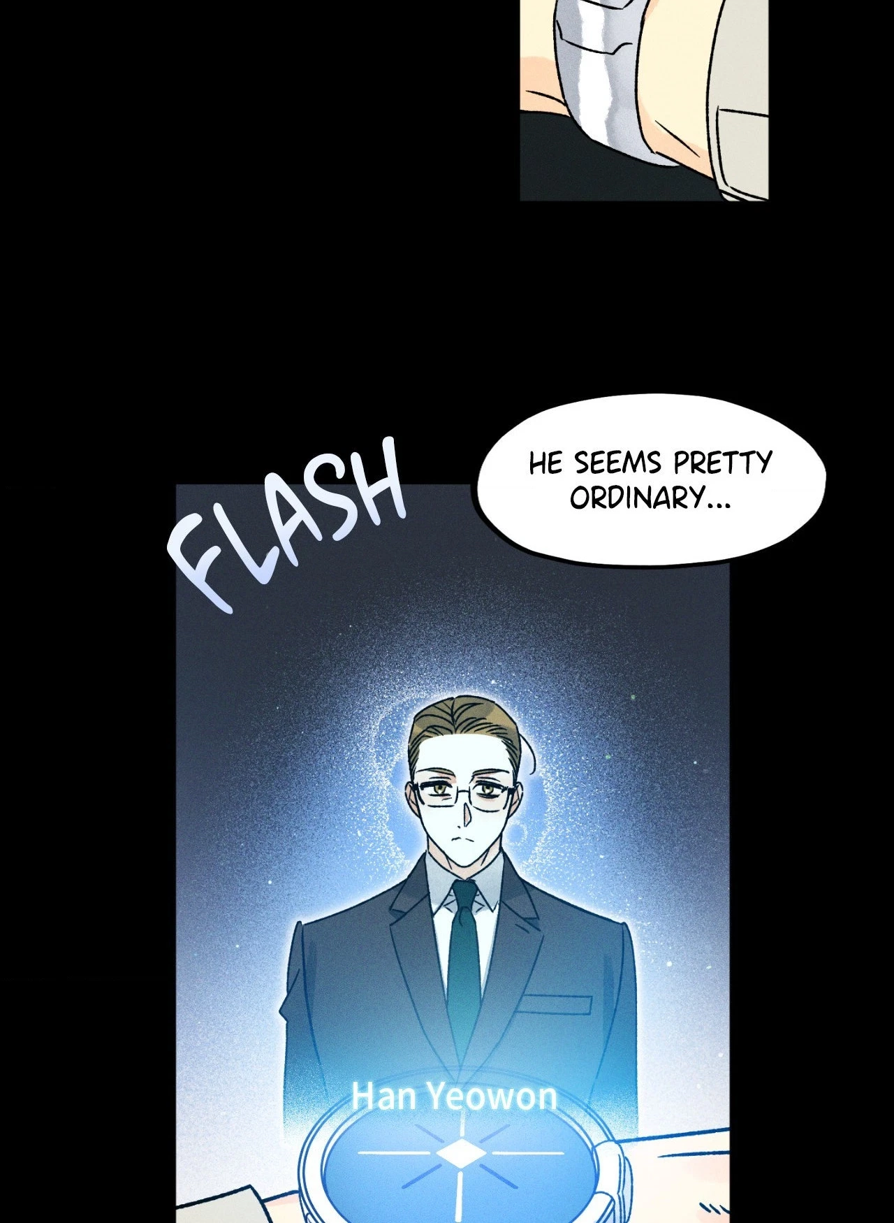 Chapter 10, page 23